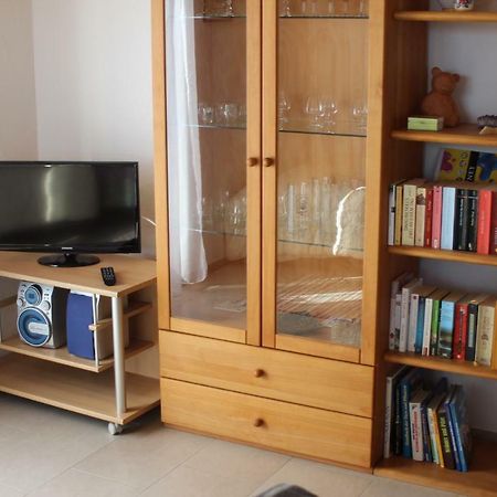 Apartament Haus Lenzhalde Oberreute Zewnętrze zdjęcie